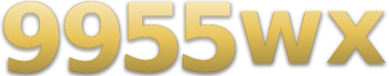 9955wx logo