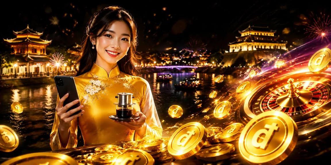 9955wx Lô Đề Miền Nam là gì trên 9955wx