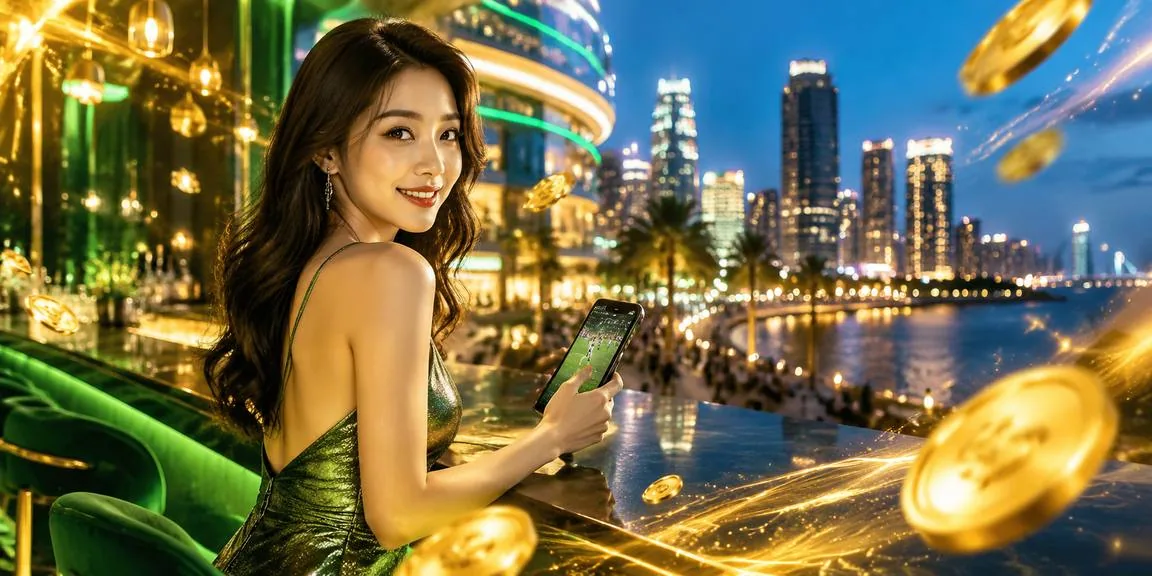 9955wx Đá Gà Cựa Sắt — kèo nóng trên điện thoại của bạn