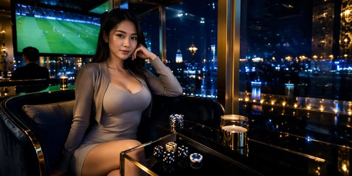 9955wx Slot Hạ Long