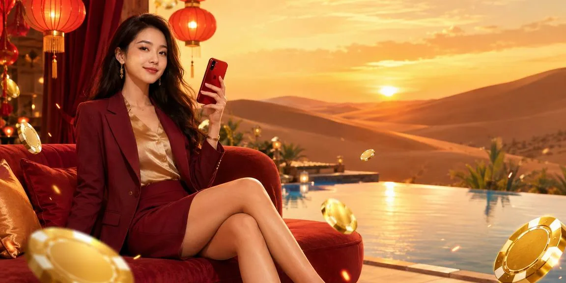 9955wx Truy cập 9955wx trên điện thoại trong ba bước